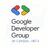 GDG on Campus GIETU GDG on Campus GIETU