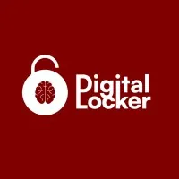 Digital Locker Indonesia