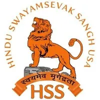 Hindu Swayamsevak Sangh USA
