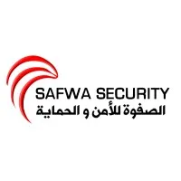 Safwa Security