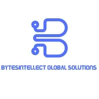 Bytesintellect Global Solutions Private Limited Bytesintellect Global Solutions Private Limited