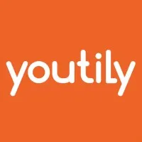 Youtily (now NIVIN Software)