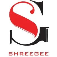 Shreegee Exports