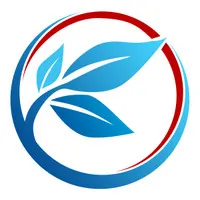Vestaron Crop Protection email format