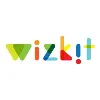 Wizkit Wizkit
