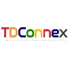 TDCONNEX(CHENNAI) PRIVATE LIMITED TDCONNEX(CHENNAI) PRIVATE LIMITED