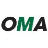 Outdoor Media Alliance (OMA) Outdoor Media Alliance (OMA)