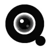 CINQUA | Creative Documentary Agency CINQUA | Creative Documentary Agency