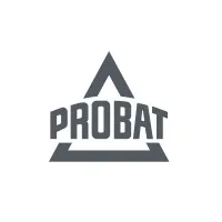 Probat, Inc. | North America Probat, Inc. | North America