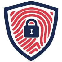 Del Mar College Cyber Center