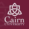 Cairn University
