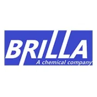 SUZHOU BRILLACHEM CO.,LTD. SUZHOU BRILLACHEM CO.,LTD.