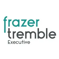 Frazer Tremble Frazer Tremble
