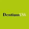 Dentium USA