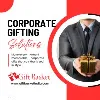 GIFTBASKET CORPORATE SOLUTIONS PVT LTD GIFTBASKET CORPORATE SOLUTIONS PVT LTD