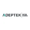 Adeptek Industrial Automation Adeptek Industrial Automation