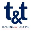 Teaching and Tutoring Colegio Virtual Teaching and Tutoring Colegio Virtual