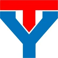 Tek Yantra Inc Tek Yantra Inc