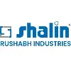 Rushabh Industries Rushabh Industries