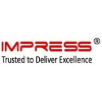 IMPRESS TECHNOLOGIES LIMITED IMPRESS TECHNOLOGIES LIMITED