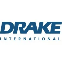 Drake International Singapore