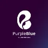 Purple Blue Technologies Purple Blue Technologies