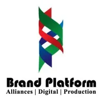 Brand Platform