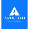 Apollo 11 Apollo 11
