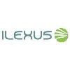 Ilexus Ilexus