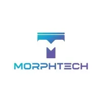 Morphtech Design Services PVT. LTD