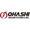 Ohashi Technica Usa Inc Ohashi Technica Usa Inc