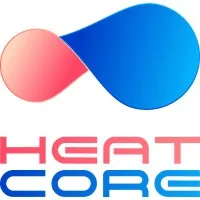 Heat Core Tech
