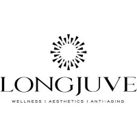 LongJuve