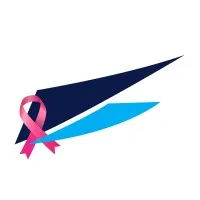 Tag Airlines