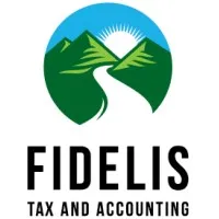 Fidelis Tax and Accounting