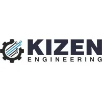 Kizen Engineering