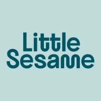 Little Sesame