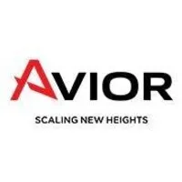 Avior Enterprises