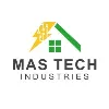 MASTECH Industries MASTECH Industries