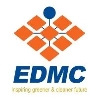 EDMC SOLAR - ELECTROMECH DEVICES MANUFACTURING COMPANY