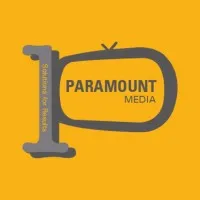 Paramount Media Paramount Media