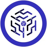 Servify Sphere Solutions