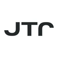 JTR | Jewellery Technology Research