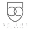 Bellus Academy Bellus Academy