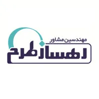 RahsazTarh Consulting Engineers Co.