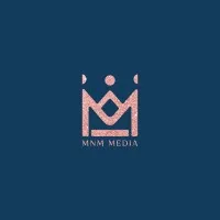 MnM Media