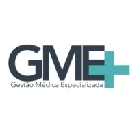 Gestão Médica Especializada - GME