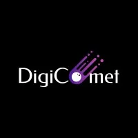 DigiComet