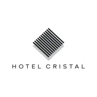 Hotel Cristal