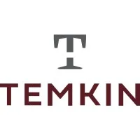 Temkin Holdings, LLC Temkin Holdings, LLC